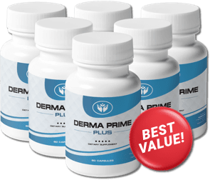 Buy Derma Prime Plus