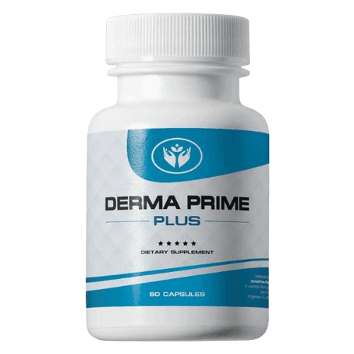 get Derma Prime Plus